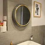 Centrum Warszawy Al Jerozolimskie Appartement